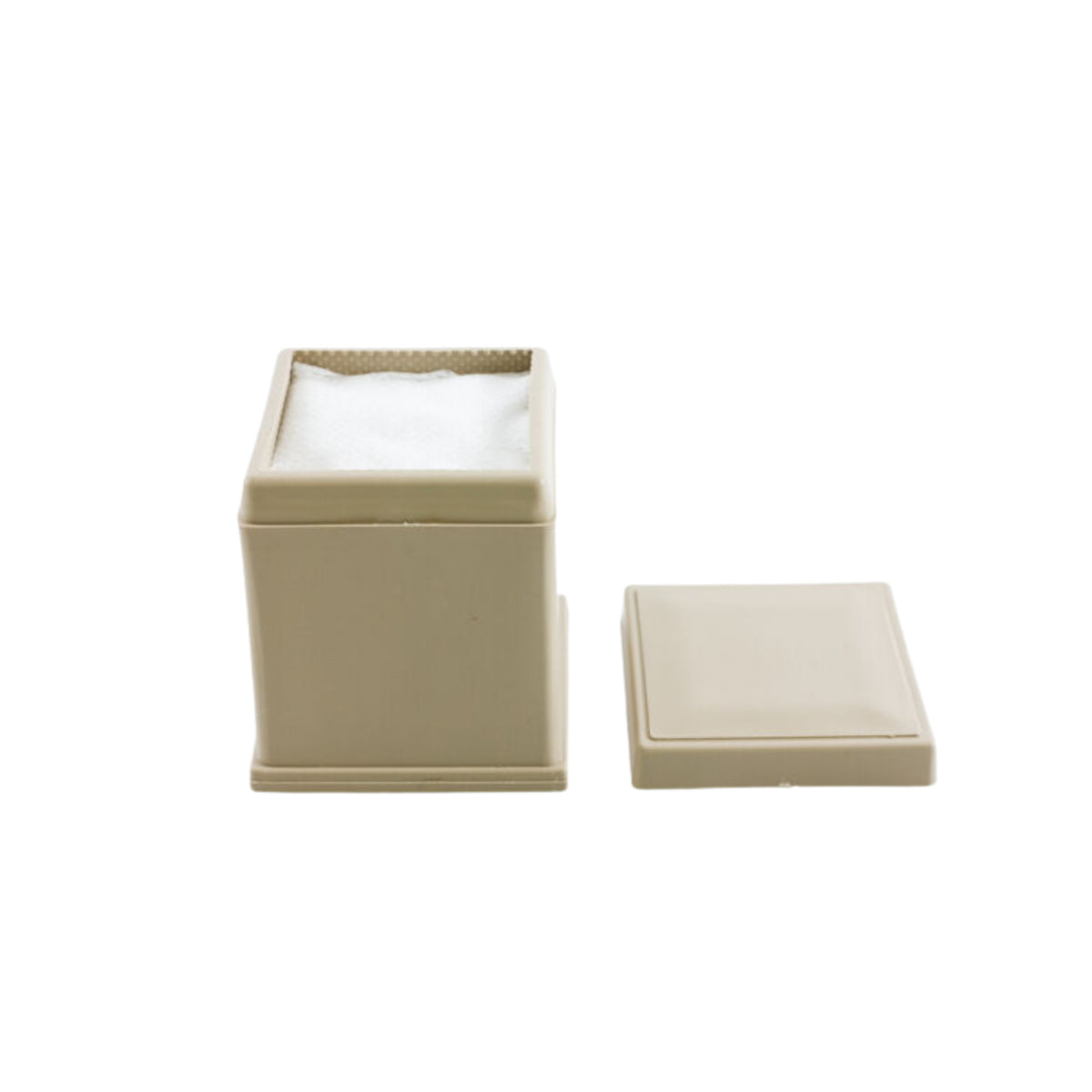 Plasdent 4002SD-7 Dental Sponge Dispenser 2 Plasdent 4002SD-7 Dental Sponge Dispenser 2